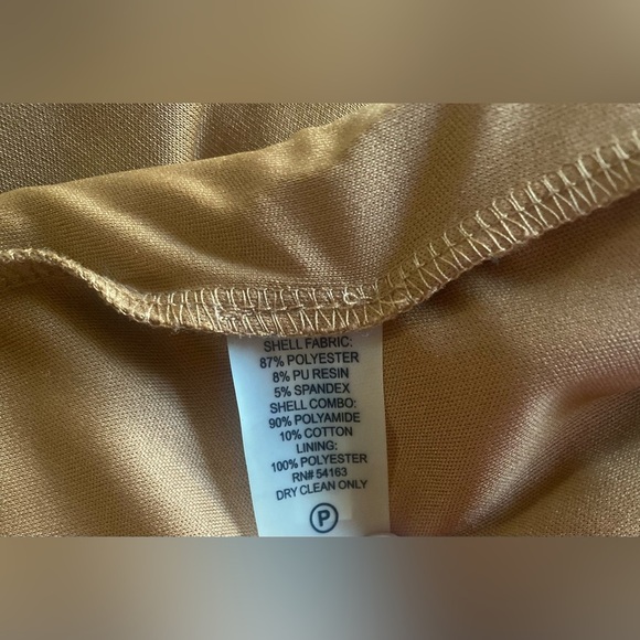 Calvin Klein dress - Picture 5 of 7